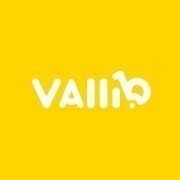 Vallib