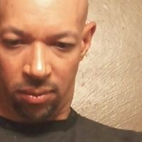 Sean Maurice Jefferson