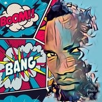 Cècè Cpd Dedieu Haba