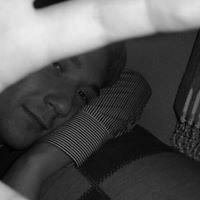 Станислав Куклинов