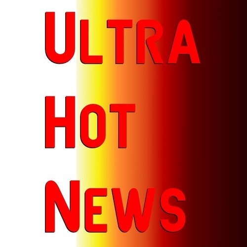 ultrahotnews