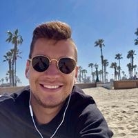 Krzysztof Szymański