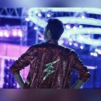 Veeren Kumar Konchada