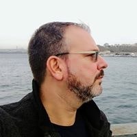 Luciano Da Silveira Araujo