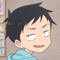 Rajbir Singh Chauhan