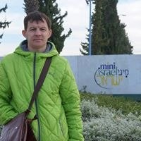 игорь павлов