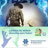 Alejandro Madrid Castro