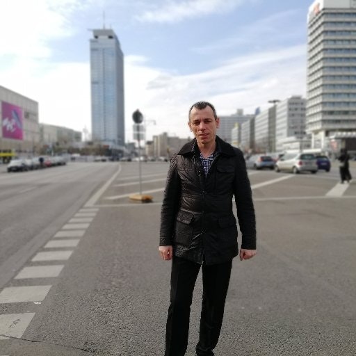 tache marian gabriel