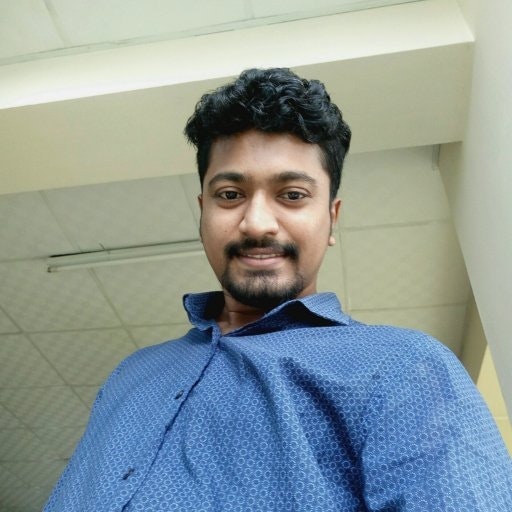 Mohammad Ariyan layek