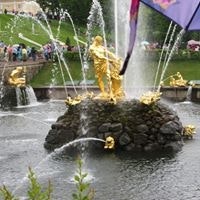 Сергей Белов