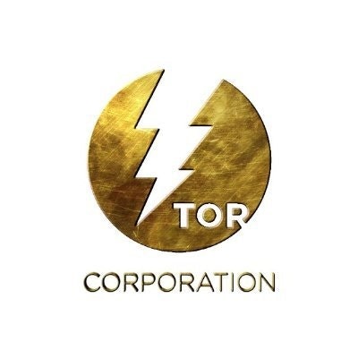 михаил корольков