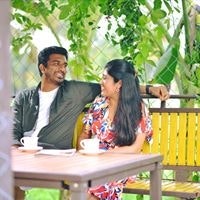 Akshaya Balasundaram