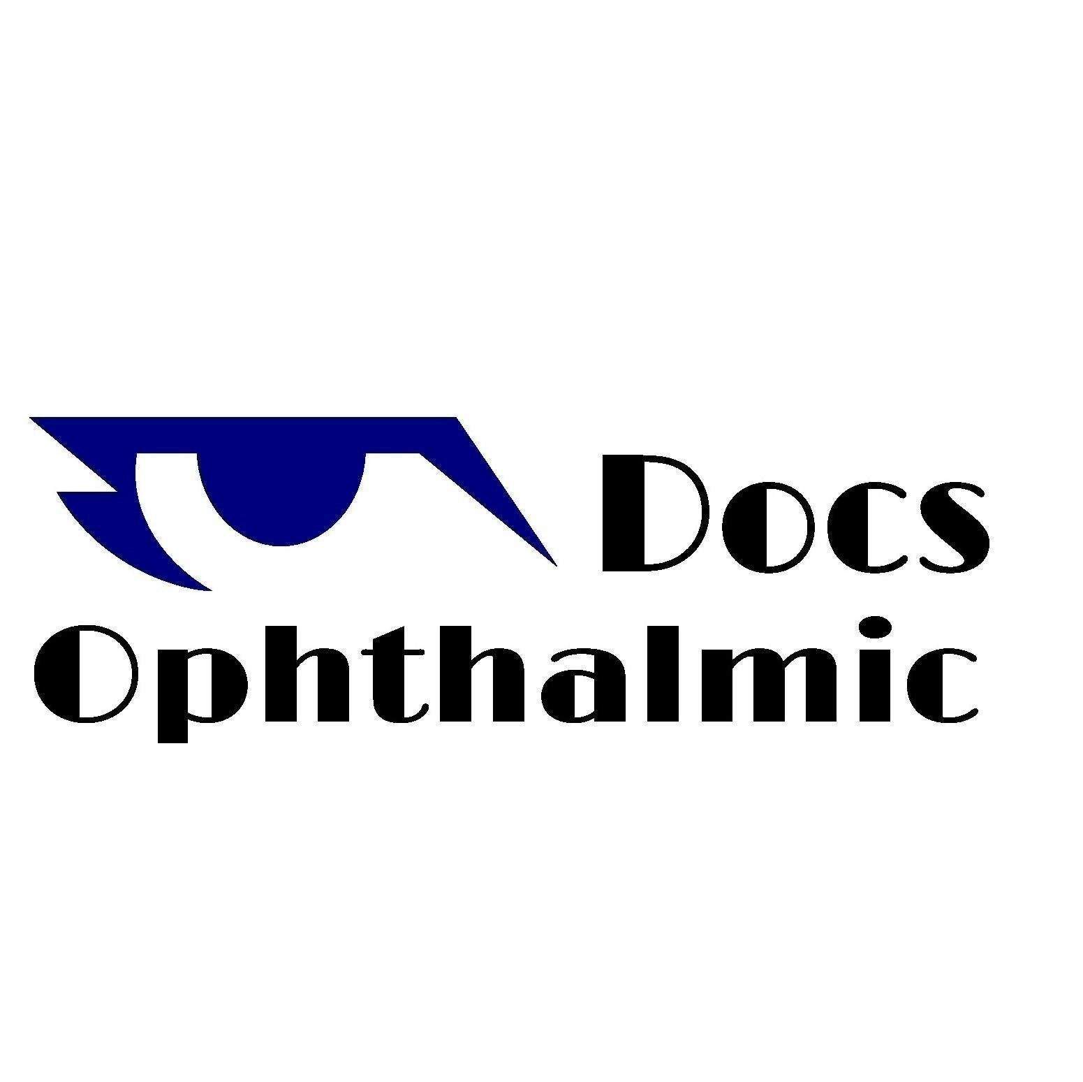 OphthalmicDocs