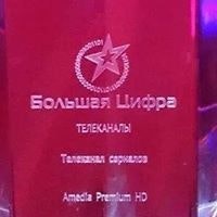 Виталий Студитских