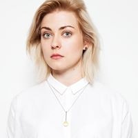 Наталья Брянцева