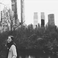 Urszula Sawicka Gamarra