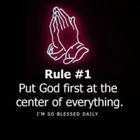 Enatalem Getachew Ejerssa