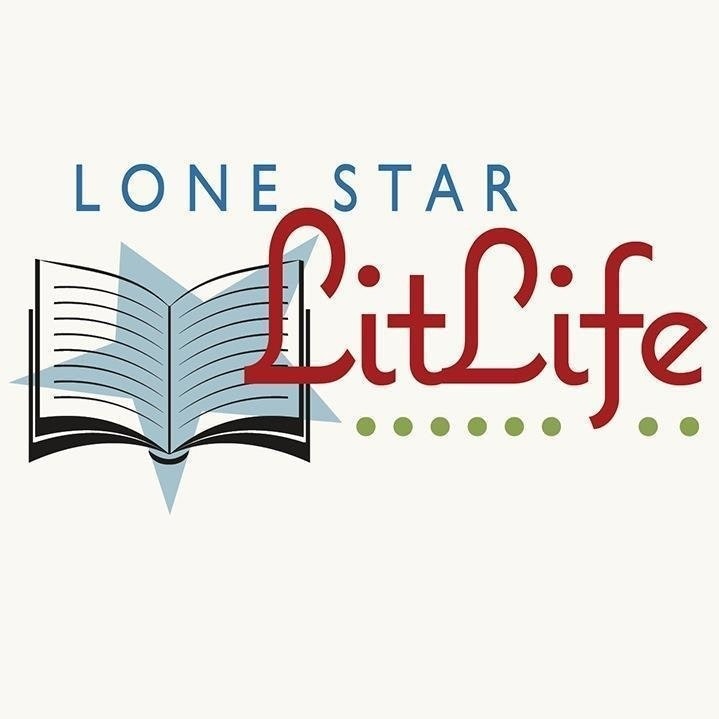 Lone Star Literary