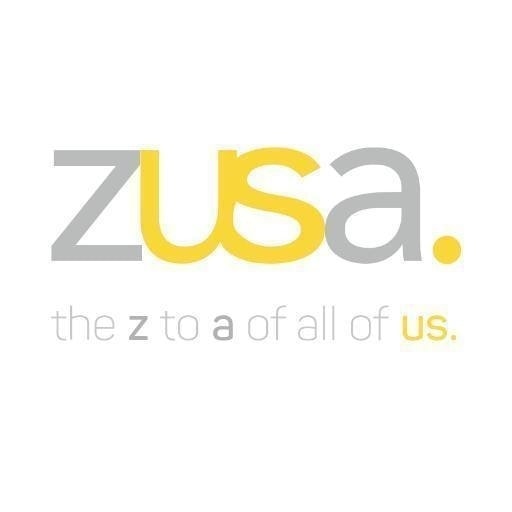 zusa.