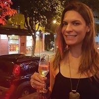 Fernanda Dupin Viegas