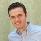 Nikos Andrikogiannopoulos