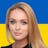 Evgenia Evseeva