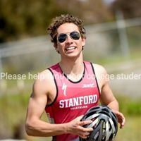 Marco Antonio Monteiro