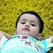 আমি শুধু চেয়েছি তোমায়