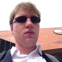 Maiquel Jardel Ludwig