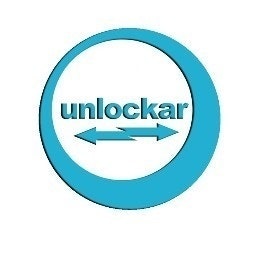 Unlockar