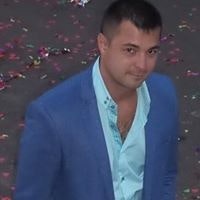 Иван Черкасский