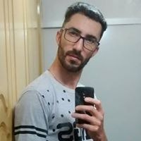 Diego Fagundes Felipe