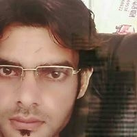 Mahendrasingh Gautam