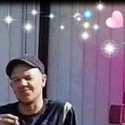 Алексей Плотченко