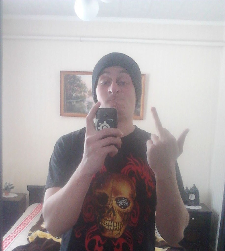 Гайса Александр