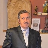 Валентин Кардаполов