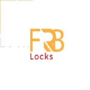 FRBLocks