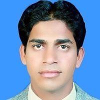 Muhammad Arshad