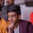 Siddharth Kaushik