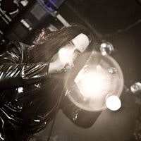 Сергей Никифоров