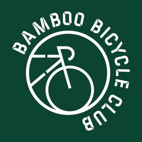 Bamboo Bicycle Club