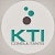 KTI Consultants