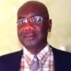 Blogger, Health writer