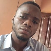 Odesanya McHunter Ola