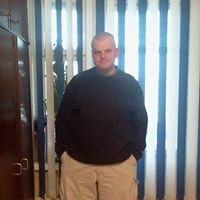 Андрей Одиноков