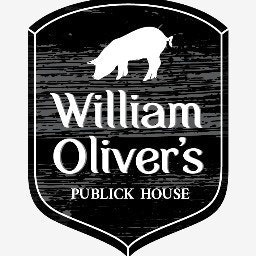 William Oliver's