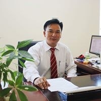 Meey Khoảng Lặng