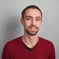 Станислав Чигин