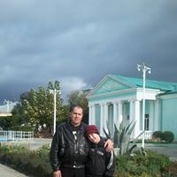 Александр Ачкасов