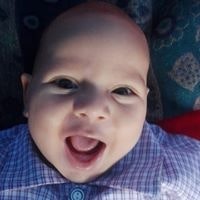 Hamido Preserved Hamido Preserved